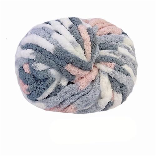 Chunky Wolle Dicke Zum Handstricken Yarn Armstricken Handstrickwolle Textilgarn Häkeln Blanket Xxl Flauschig Handstrickgarn Decke Armstrickwolle Häkelgarn Fingerstricken Wool Riesen Extra Weiche (22) Chunky Wolle Dicke Zum Handstricken Yarn Armstricken Handstrickwolle Textilgarn Häkeln Blanket Xxl Flauschig Handstrickgarn Decke Armstrickwolle Häkelgarn Fingerstricken Wool Riesen Extra Weiche (22) von ChongKuan