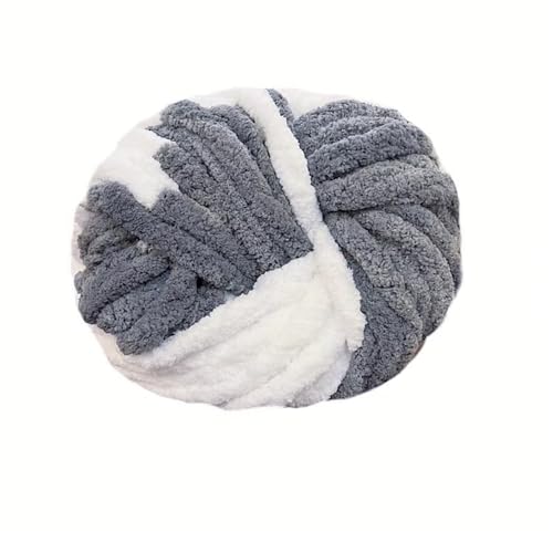 Chunky Wolle Dicke Zum Handstricken Yarn Armstricken Handstrickwolle Textilgarn Häkeln Blanket Xxl Flauschig Handstrickgarn Decke Armstrickwolle Häkelgarn Fingerstricken Wool Riesen Extra Weiche (23) Chunky Wolle Dicke Zum Handstricken Yarn Armstricken Handstrickwolle Textilgarn Häkeln Blanket Xxl Flauschig Handstrickgarn Decke Armstrickwolle Häkelgarn Fingerstricken Wool Riesen Extra Weiche (23) von ChongKuan