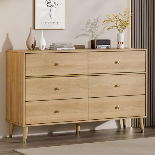 Chrangmay Moderne Kommode Deep7067 von Chrangmay