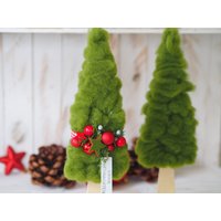 Fensterdeko Tannenbaum Hängend Fensterdeko Tannenbaum Hängend von ChriSueMuenster