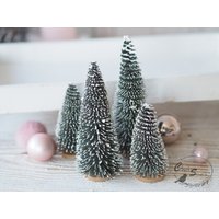 Tannenbaum Tanne Tannenbäume Zum Basteln Tannenbaum Tanne Tannenbäume Zum Basteln von ChriSueMuenster