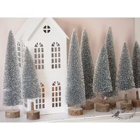 Tannenbaum Tannenbaum von ChriSueMuenster