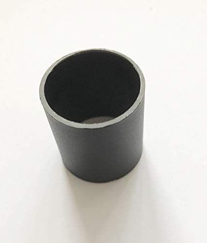 5 x Adapter Adapterring für Staubsaugerdüse Bodendüse Düse von Durchmesser 35 mm auf 32 mm von Dorlink