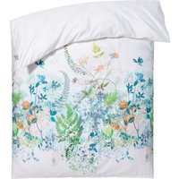 Bettbezug "Spring Breeze" von Christian Fischbacher