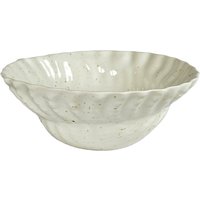 Schüssel Shell von Christina Iversen Studio