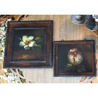 Bild Wohndeko Accessoires , Set Von 2 von ChristinaHomeFlair