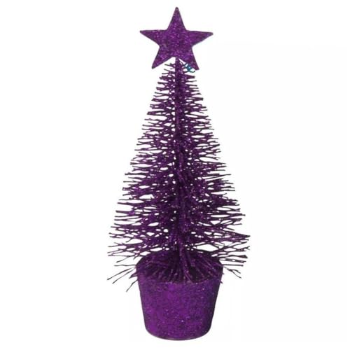 Christmas Gifts 49404 Weihnachtsbaum, 30 cm Christmas Gifts 49404 Weihnachtsbaum, 30 cm von Christmas Gifts