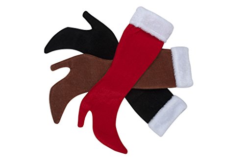 Christmas Gifts 78427, Stiefel Christmas Gifts 78427, Stiefel von Christmas Gifts
