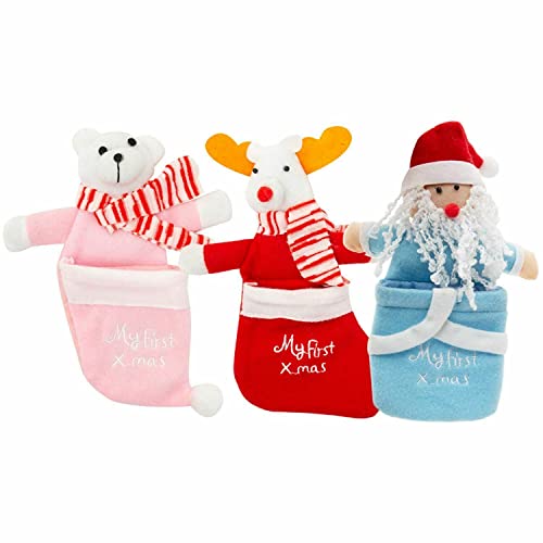 Christmas Gifts 78430 Weihnachtsdekoration Christmas Gifts 78430 Weihnachtsdekoration von Christmas Gifts