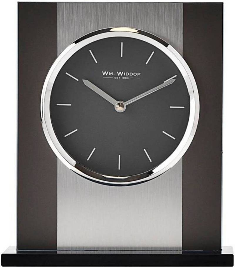 Christoffel Tischuhr Tischuhr Widdop von Christoffel