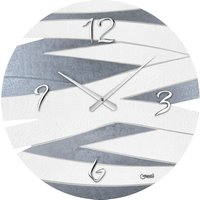 Christoffel Wanduhr "Lowell" von Christoffel