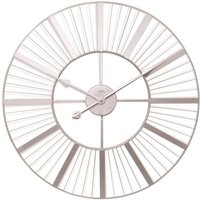 Christoffel Wanduhr "Wanduhr Acctim" von Christoffel