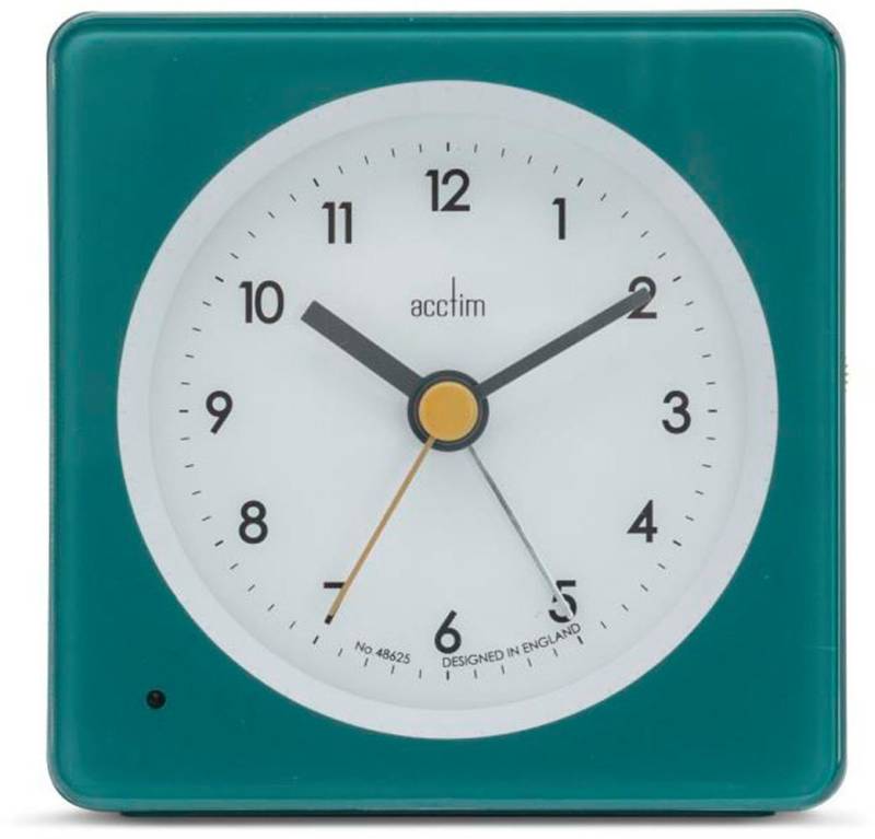 Christoffel Wecker Wecker Acctim von Christoffel