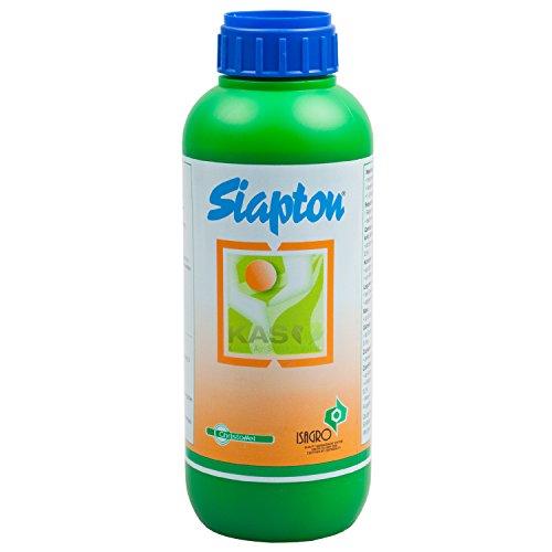 Christoffel Siapton (1 Liter) von Christoffel