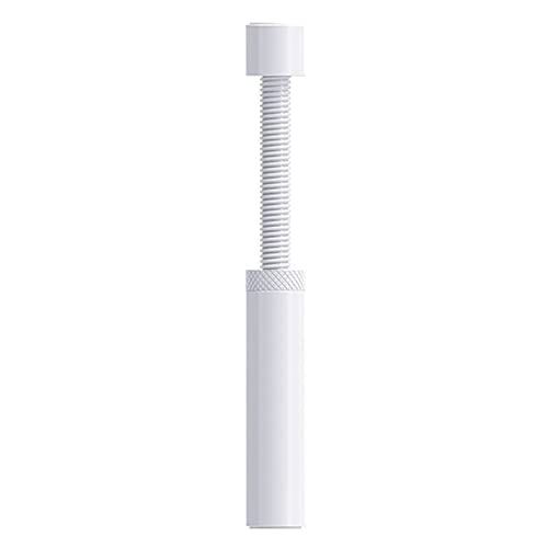 Christol Grafikkarten GPU Halter VC 15Mini/VC 15Plus Vertikale Teleskop Drehständerhalterung Magnetischer GPU Grafikkartenhalter von Christol