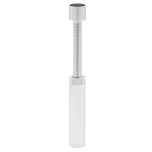 Christol Grafikkarten GPU Halterung verstellbare Teleskopschraube Aluminiumlegierung Grafikkartenhalterung Desktop PC Unterstützung Christol Grafikkarten GPU Halterung verstellbare Teleskopschraube Aluminiumlegierung Grafikkartenhalterung Desktop PC Unterstützung von Christol