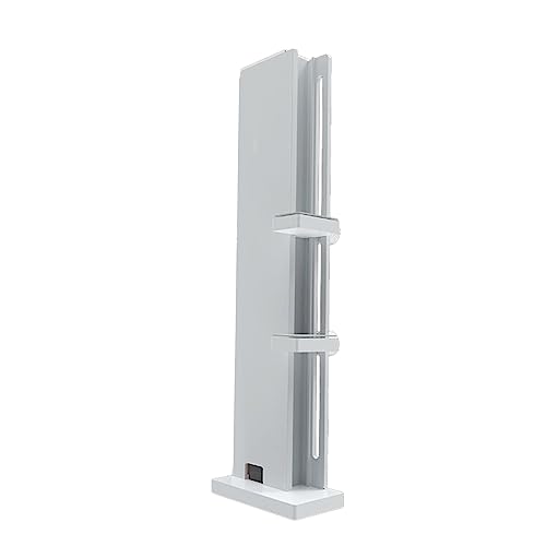 Christol Grafikkartenhalterung magnetischer GPU Stützständer ARGB Grafikkartenhalter GPU Kartenhalterung für Grafikkarten unterstützt 5 V 3PIN ARGB von Christol