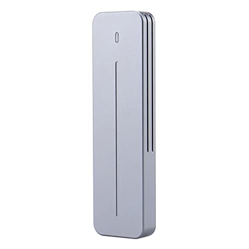 Christol SSD Cases RTL9210B 2230 2242 2280 SSD M.2 Mobile Hard Disk Case Aluminum Nvme/SATA Dual-Protocol Computer SSD Box 10Gbps Christol SSD Cases RTL9210B 2230 2242 2280 SSD M.2 Mobile Hard Disk Case Aluminum Nvme/SATA Dual-Protocol Computer SSD Box 10Gbps von Christol