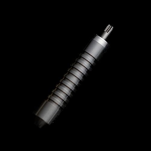 Keycap Adjuster Christol Universal Keyboard Key Cap Adjuster for Mechanical Keyboard Keycap Remover Key Adjustable Keycap Tool Accessories Keycap Adjuster Christol Universal Keyboard Key Cap Adjuster for Mechanical Keyboard Keycap Remover Key Adjustable Keycap Tool Accessories von Christol