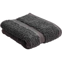 Christy Gästehandtücher "RENAISSANCE" Premium-Gästetücher in Luxusqualität, 675g/m², 46x76cm, 6er Set von Christy