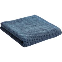 Christy Handtücher "Brixton", (2 St., 2er Set Handtücher 50 x 90 cm), Premium-Handtuch in Luxusqualität, 600g/m², 50x90cm, 2er Set von Christy
