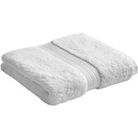 Christy Handtücher "RENAISSANCE", (2 St., 2er Set Handtücher 50 x 100 cm), Premium-Handtuch in Luxusqualität, 675g/m², 50x100cm, 2er Set von Christy