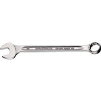 Ringmaulschlüssel 13 SW 30mm L.330mm Form A CR-A-STA STAHLWILLE von Stahlwille