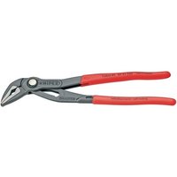 Wasserpumpenzange CV. Cobra ES L.250mm KNIPEX Spann-W.42mm von Knipex