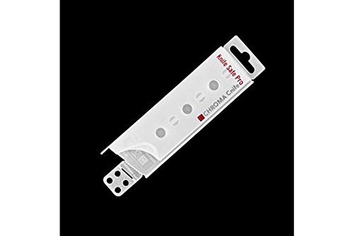 CHROMA KS-04 Knife Safe Pro Klingenschutz von Chroma