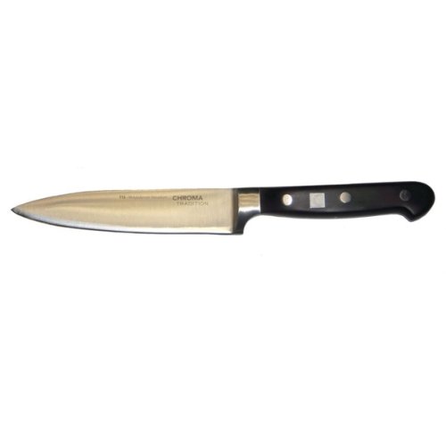CHROMA Tradition Universalmesser 15,7 cm T-12 CHROMA Tradition Universalmesser 15,7 cm T-12 von Chroma