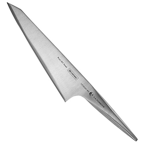 Chroma Type 301 P-41, Katano Messer mit 18,5 cm Klinge von Chroma