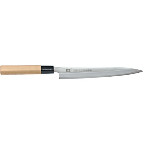 Haiku Sashimi Messer, 20cm von Chroma