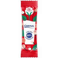 Chrysal - Supreme Rose - flüssige Schnittblumennahrung 10 ml - 10 Stück von Chrysal