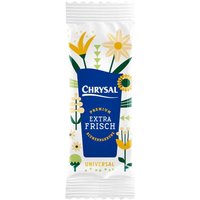 Universal - flüssige Schnittblumennahrung 5 ml - 10 Stück - Chrysal von Chrysal