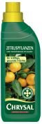 Chrysal Zitruspflanzendünger 500 ml von Chrysal