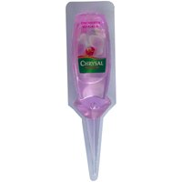 Orchideen Vitalkur - 10x 30 ml - Chrysal von Chrysal