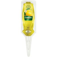Zitruspflanzen Vitalkur - 30 ml - Chrysal von Chrysal