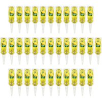 Zitruspflanzen Vitalkur - 35x 30 ml - Chrysal von Chrysal