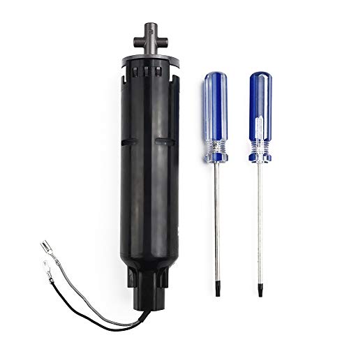 20W Soft Roller Head Brushbar Motor Assembly for Dyson V6 V7 V8 Vacuum Cleaner von Chuancheng