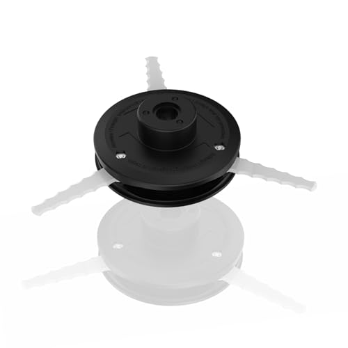 Chuancheng 4002 710 2189 Trimmerkopf Ersatzteil für Stihl FS44 FS55 FS56 FS70 FS80 FS83 FS85 FS90 100RX FS110 FS120 FS130 FS200 FS250 KM55 KM56 KM56 KM55 KM56 KM 85 K M90 KM110 KM130 + FS-KM Chuancheng 4002 710 2189 Trimmerkopf Ersatzteil für Stihl FS44 FS55 FS56 FS70 FS80 FS83 FS85 FS90 100RX FS110 FS120 FS130 FS200 FS250 KM55 KM56 KM56 KM55 KM56 KM 85 K M90 KM110 KM130 + FS-KM von Chuancheng