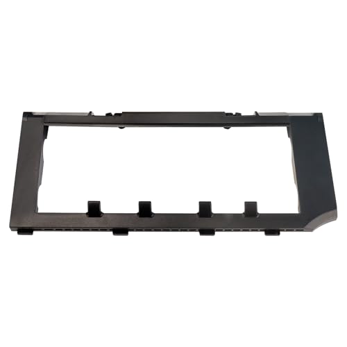 Hauptbürstenabdeckung für Roborock S8 S8PLUS S8+ S8 Pro Ultra G20 Plus Kehrroboter Rollenbürstenabdeckung Ersatzzubehör Hauptbürstenabdeckung für Roborock S8 S8PLUS S8+ S8 Pro Ultra G20 Plus Kehrroboter Rollenbürstenabdeckung Ersatzzubehör von Chuancheng