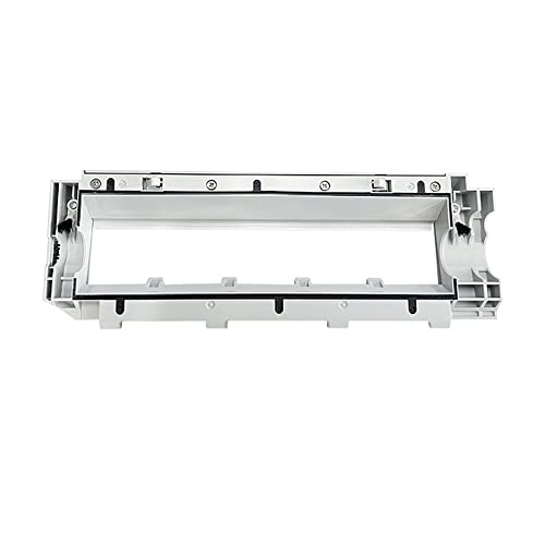Chuancheng Roller Hauptbürste Abdeckung Kompatibel mit Xiaomi Roborock S7/T7S/T7S Plus Staubsauger Zubehör von Chuancheng