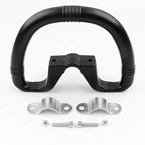Chuancheng Trimmer-Schlaufen-Halterungskit für Stihl FS90R FS100R FS110R FS130R FS80R FS85R Chuancheng Trimmer-Schlaufen-Halterungskit für Stihl FS90R FS100R FS110R FS130R FS80R FS85R von Chuancheng