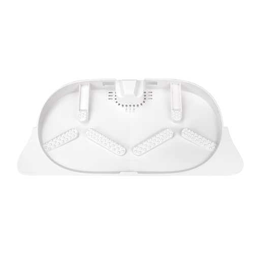 Chuancheng Wischmopp-Reinigungsstation für Dreame L10S Ultra L10S Pro W10S Pro Staubsauger Ersatzteile Chuancheng Wischmopp-Reinigungsstation für Dreame L10S Ultra L10S Pro W10S Pro Staubsauger Ersatzteile von Chuancheng