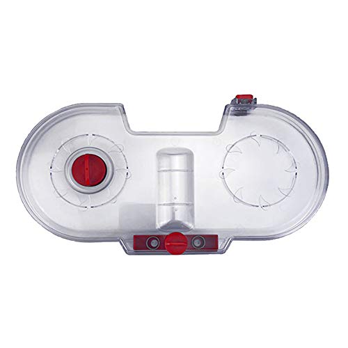 Elektrischer Wischmopp-Wassertank für Dyson V6 V7 V8 V10 V11 Staubsauger von Chuancheng