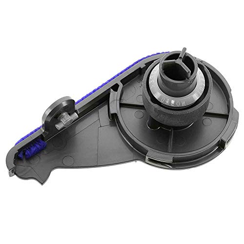 Endkappenabdeckung für Dyson V6 V7 V8 SV10 V10 Staubsauger Endkappenabdeckung für Dyson V6 V7 V8 SV10 V10 Staubsauger von Chuancheng