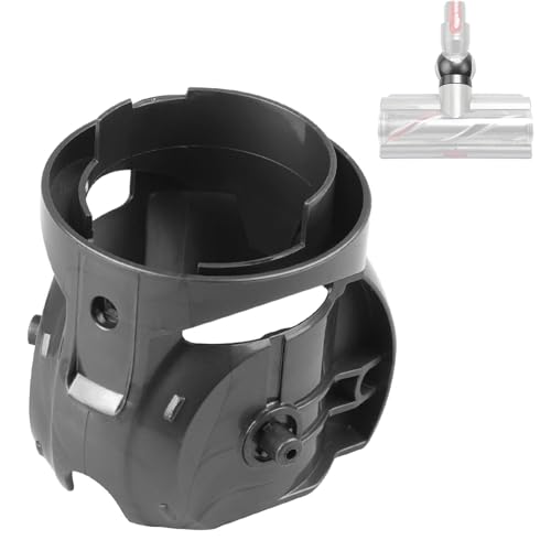 Ersatzteile für Dyson V10 V11 V15 G5 Staubsauger, 100 W, hoher Drehmoment, Reinigungskopf mit hohem Drehmoment von Chuancheng