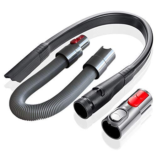 Flexible Fugendüse + Adapter + Schlauch Kit für Dyson Gen5 V15 V8 V10 V7 V11 Staubsauger von Chuancheng