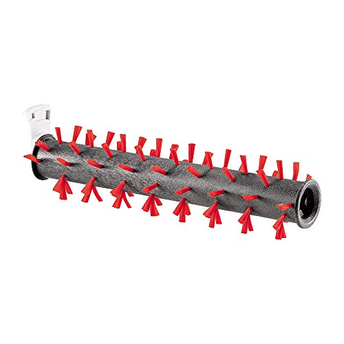 Für BISSELL 2786 Area Teppich Roller Brush Crosswave Cordless Max 2554 2590 2593 von Chuancheng