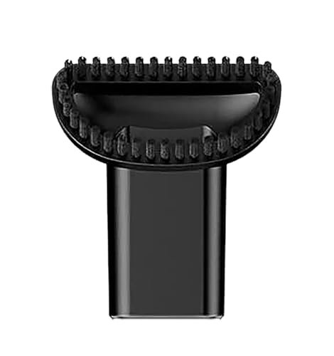 Chuboor Handstaubsauger P03 Brush von Chuboor